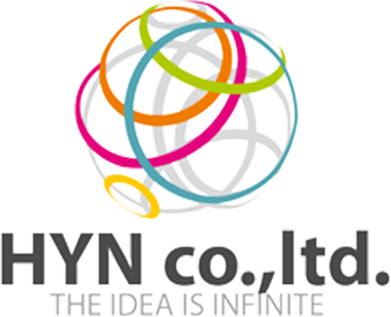 HYN株式会社